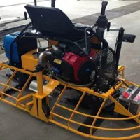 خریدار ماله پروانه  موتور برق  بتونیر ،بالابر تخته