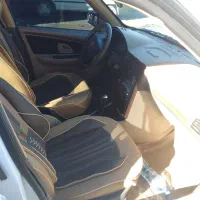 پارس مدل۹۸|خودرو سواری و وانت|تربت‌حیدریه, شهرک ولیعصر|دیوار