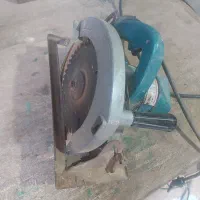 اره سینی ماکیتا اصل ساخت ژاپن اره گردبر ۲عدد|ابزارآلات|نیشابور, هفده شهریور|دیوار