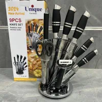 لوازم خونگی وبرقی نقدوقسطی|سایر لوازم برقی|دوگنبدان, |دیوار