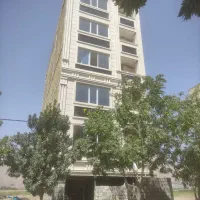 تعمیر وریگلاژ وساخت درب وپنجره دوجداره توری پلیسه|خدمات پیشه و مهارت|کرمانشاه, |دیوار