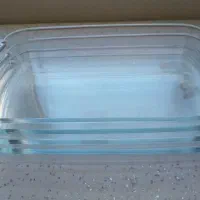 لوازم ضروری منزل