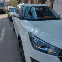 زوتی مدل ۲۰۲۳