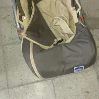 کالسکه و کرده نو|کالسکه و لوازم جانبی|شیروان (خراسان), |دیوار