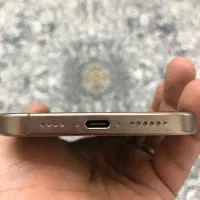 iPhone 16 pro max|موبایل|شادگان, |دیوار