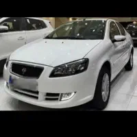 حواله رانا پلاس TU5