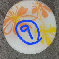 سرویس بشقاب آرکوپال|ظروف سرو و پذیرایی|یاسوج, |دیوار