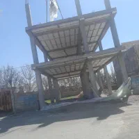 فروش آپارتمان تجاری مسکونی تک برگ وام دار شهررضی|فروش آپارتمان|اردبیل, |دیوار