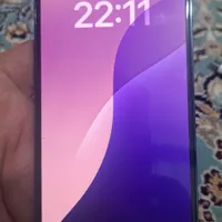 اپل iPhone 13 Pro Max با حافظهٔ ۵۱۲ گیگابایت|موبایل|پارس‌آباد, |دیوار