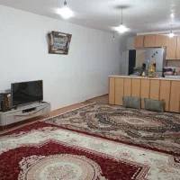 اجاره خونه در ارم کوچه هشت متری پنجم|اجارهٔ آپارتمان|تبریز, |دیوار