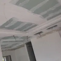 نقاشی مدرن