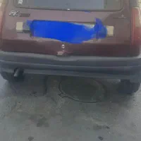 فروش خودرو