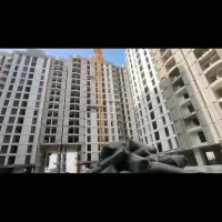 استخدام نیرو