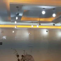 نـقاش،نـقاشی،نقاشی ساختمان|خدمات پیشه و مهارت|خرمآباد, |دیوار