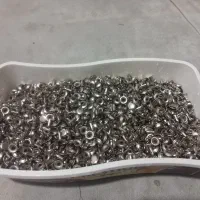 پرس دکمه|لوازم خیاطی و بافتنی|مشهد, گلشور|دیوار