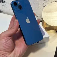 iPhone 13 128g آیفون ۱۳
