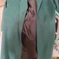 درحد نو|لباس|بروجرد, |دیوار