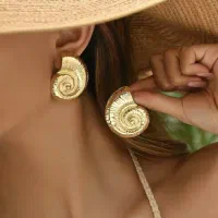 اکسسوری وارداتی زیر ۳۰۰ به علت جمع کردن آنلاین شاپ