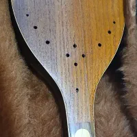 فروش سه تار