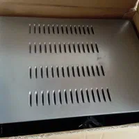 اونتسترسرانزو(نو)|اجاق گاز و لوازم برقی پختوپز|قم, شاد قلی|دیوار