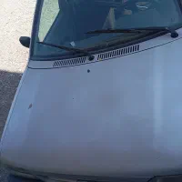 پرایدمدل 88