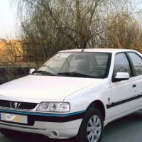 حمل مسافر به مهران کرمانشاه قم ایلام تهران