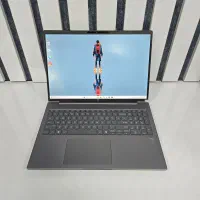 ZBOOK POWER 16 G11 تدوین رندر طراحی مهندسی قسطی