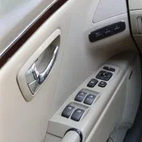 ماشین|خودرو سواری و وانت|کاشان, راوند|دیوار