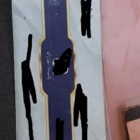 مشاوره امور بانکی|خدمات مالی، حسابداری، بیمه|کرمانشاه, |دیوار