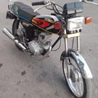 ۸۶پلاک ملی بابیمه سند به نام