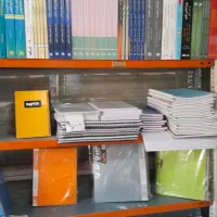 کتابفروشی پژواک|کتاب و مجله آموزشی|قدس, شهر‌قدس|دیوار