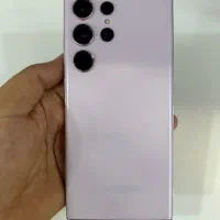 سامسونگ S23اولترا