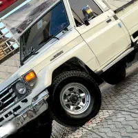 قطعات اصلی تویوتا|قطعات یدکی و لوازم جانبی|بانه, |دیوار