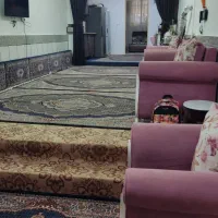 فروش خونه ویلایی دوبلکس160متری سه خوابه