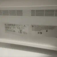 پرینتر سه کاره HP. m135