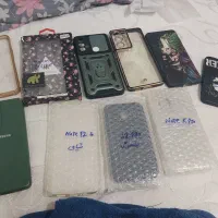 قاب و گارد گوشی