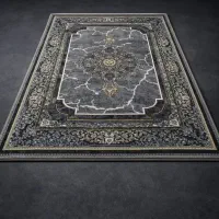 فرش بزرگمهر