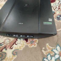 اسکنر canon lide 110|پرینتر، اسکنر، کپی، فکس|تهران, وصفنارد|دیوار