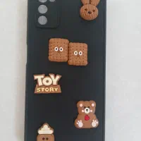 کاور موبایل|لوازم جانبی موبایل و تبلت|مهاباد (آذربایجان غربی), |دیوار