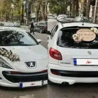 ۲۰۷ مدل ۹۰ فرانسوی|خودرو سواری و وانت|بجنورد, |دیوار