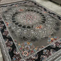 شرکت ورساج جدید فرش خوب را گران نخرید|فرش|رفسنجان, |دیوار