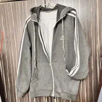 ست ورزشی گرم