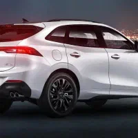 فروش قطعی لاماری، ظرفیت محدود، نمایندگی برتر ارم|خودرو سواری و وانت|شیراز, عفیف‌آباد|دیوار