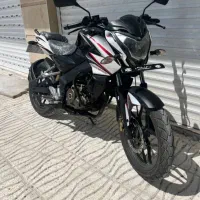 ns150|موتورسیکلت|دورود, |دیوار