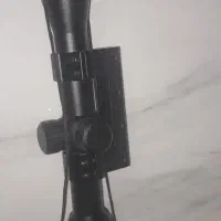 دوربین شکاری گامو 3.9x40E