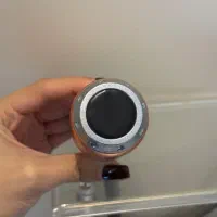 دستگاه هایفو فیشال|آرایشی، بهداشتی، درمانی|تنکابن, |دیوار