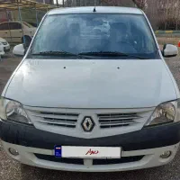 ال ۹۰  کارکرد ۳۰۰۵۵۰مدل  ۱۳۹۱رنگ سفید