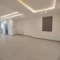 آپارتمان تک واحدی شهرک کارمندان|فروش آپارتمان|زنجان, |دیوار