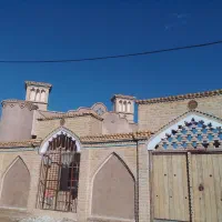 بنا معمار|خدمات پیشه و مهارت|نطنز, |دیوار