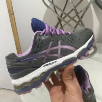 کتونی اورجینال اسیکس 38.39